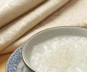 燕窝怎么吃 燕窝怎么吃一次吃多少