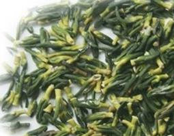 莲子心的功效与作用（莲子心的功效与作用禁忌）