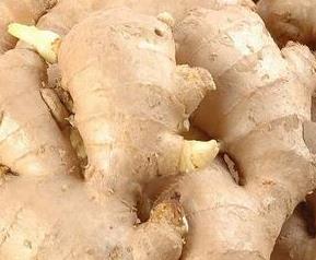 生姜的妙用（生姜的妙用你知多少?请收藏!）
