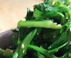 韩国拌菜怎么做好吃（韩国拌菜的做法）