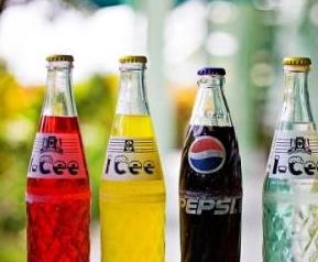 经常喝汽水的坏处 常喝汽水的危害