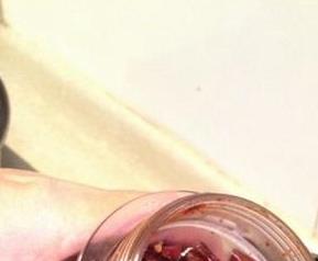 辣椒面如何做 辣椒面如何做好吃