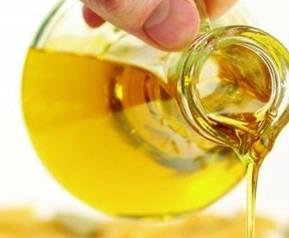 花生油过期还能吃吗 花生油过期还能吃吗?