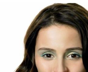 嚼口香糖有哪些危害 嚼口香糖对人体有害吗