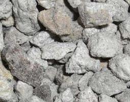 海浮石的功效与作用 海浮石的功效与作用及禁忌症