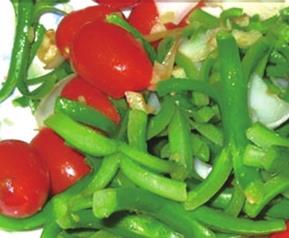 芥蓝的药用价值 芥蓝的药用价值是什么