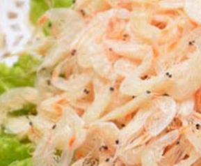 补钙吃什么食物好（小猫补钙吃什么食物好）