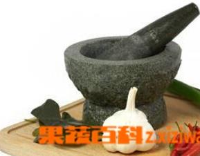 发烧不能吃什么食物 发烧不能吃什么食物?