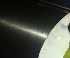 西葫芦木耳炒鸡蛋（西葫芦木耳炒鸡蛋的做法）