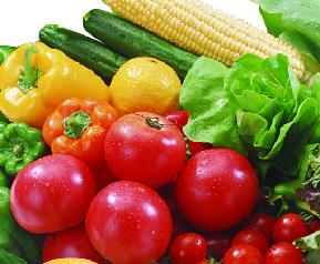 女性春季养生食谱（女性春季养生食谱）