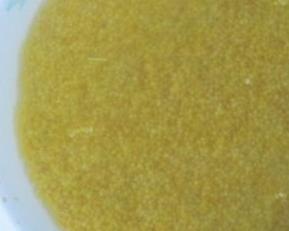 小米南瓜百合粥做法步骤 小米南瓜百合粥的做法