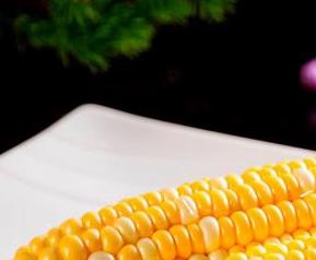 鲜玉米煮多长时间（鲜玉米煮多长时间能煮熟）