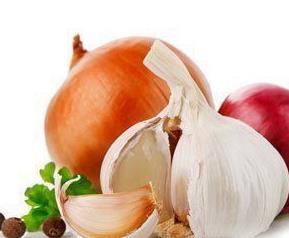 家庭糖蒜的腌制方法 家庭糖蒜的腌制方法窍门