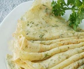 小茴香怎么吃(小茴香怎么吃治胃病)