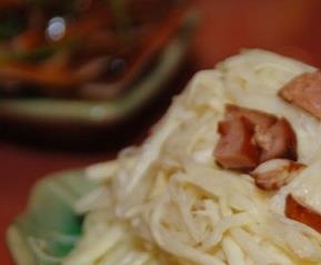 茭白的家常做法大全（茭白的做法 家常）