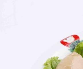 猪肚菇介绍 猪肚菇百科