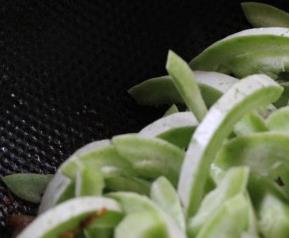 蛇豆角什么时候种植（蛇豆角什么时候种植最好）