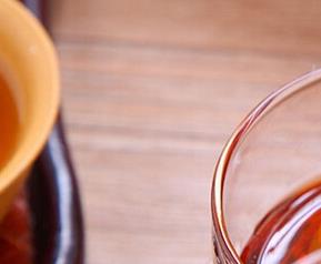 麻油是什么油 麻油是什么油的功效