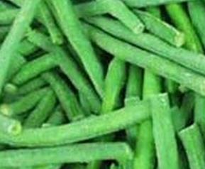 如何速冻豇豆（怎样冻豇豆）