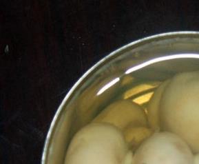 草菇的几种吃法（草菇的吃法大全）