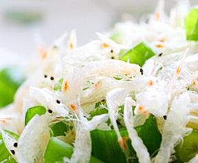 孕妇补钙食谱大全（孕妇补钙的食谱）