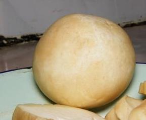 温室草菇栽培新技术（温室草菇栽培新技术视频）