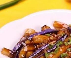 红烧茄子怎么做好吃 红烧茄子怎么做好吃 视频