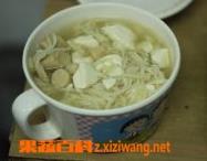 金针菇贮藏方法（金针菇贮藏方法视频）