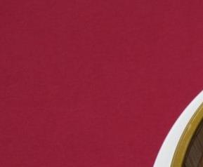 香菇猪脚做法步骤 香菇闷猪脚做法大全家常