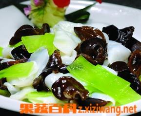 木耳常见病虫害的防治 木耳主要病虫害