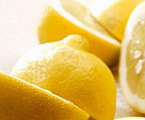 哪些水果蔬菜能祛斑（哪些水果蔬菜能祛斑美白）