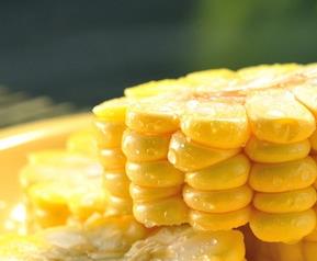 玉米吃了会胖吗 玉米吃了有什么好处