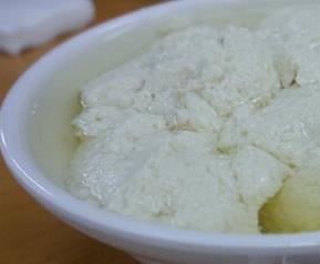 豆花怎么做（豆花怎么做才又嫩又不散）