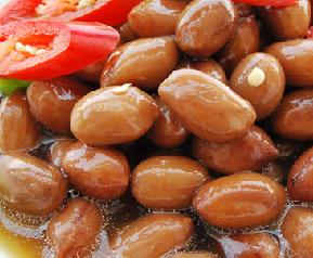 毛豆栽培方式 毛豆栽培方式是什么