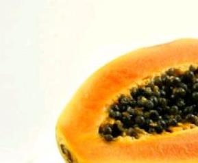 木瓜产地,生长环境和品种 木瓜产地,生长环境和品种有哪些