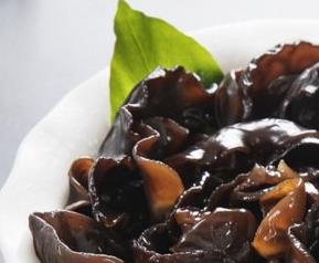 如何吃黑木耳瘦身（如何吃黑木耳瘦身最快）