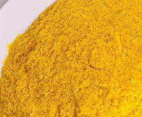 南瓜粉制作方法步骤（南瓜粉怎样做）