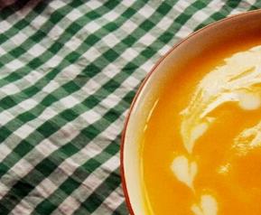 南瓜怎么做好吃 南瓜怎么做好吃菜谱