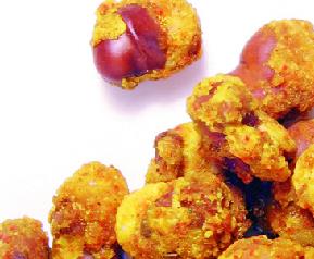 蚕豆怎么保存 带壳的蚕豆怎么保存