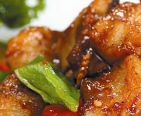 江西菜有什么特色(江西菜都有什么特色菜)