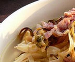 淡菜干怎么吃（淡菜干怎么吃起来没嚼劲）