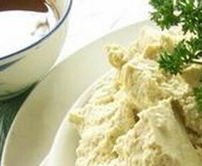 变质豆腐危害(变质豆腐危害有哪些)