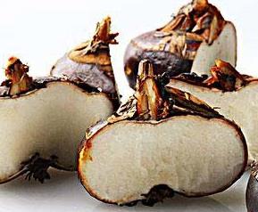 荸荠怎么吃,荸荠怎么做 荸荠怎么吃,荸荠怎么做好吃