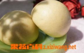 三合面馒头 玉米面豆面白面三合面馒头