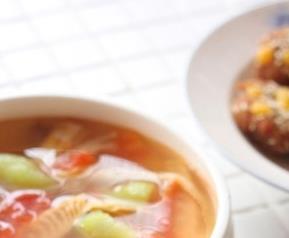 草菇的做法,草菇的吃法 草菇的做法,草菇的吃法视频