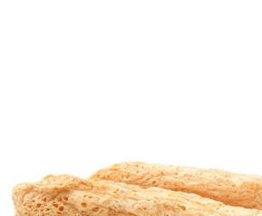 竹荪的功效 竹荪的功效与作用