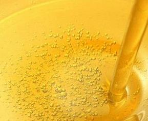 茶油的功效与作用 茶油的功效与作用医用