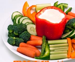 秋季家常养生菜谱 秋季家常养生菜谱推荐