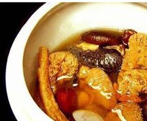 猴头菇营养价值 猴头菇营养价值高吗