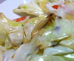 白菜蘑菇炖豆腐的做法和材料 白菜豆腐蘑菇炖菜